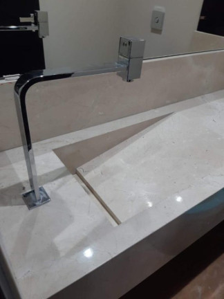 Imagem Sobrado com 3 Quartos à Venda, 300 m² em Cyrela Landscape Esplanada - Votorantim