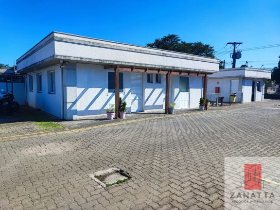 Imagem Apartamento com 2 Quartos à Venda, 51 m² em Olímpica - Esteio Imagem Apartamento com 2 Quartos à Venda, 51 m² em Olímpica - Esteio