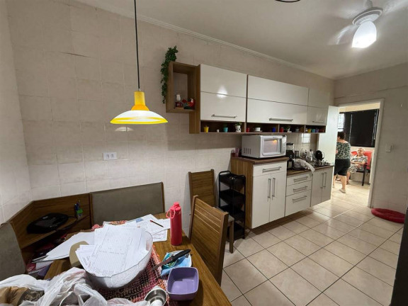 Imagem Apartamento com 2 Quartos à Venda, 120 m² em Guilhermina - Praia Grande Imagem Apartamento com 2 Quartos à Venda, 120 m² em Guilhermina - Praia Grande