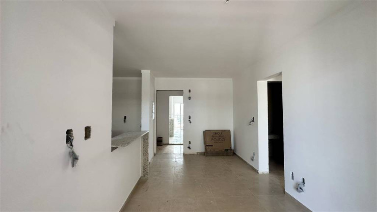 Imagem Apartamento com 2 Quartos à Venda, 67 m² em Forte - Praia Grande Imagem Apartamento com 2 Quartos à Venda, 67 m² em Forte - Praia Grande