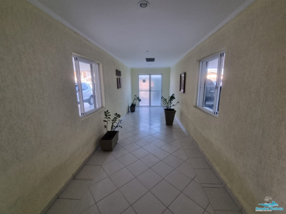 Imagem Apartamento com 2 Quartos à Venda, 80 m² em Umuarama - Ubatuba Imagem Apartamento com 2 Quartos à Venda, 80 m² em Umuarama - Ubatuba