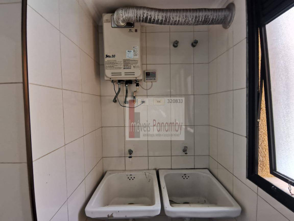 Imagem Apartamento com 3 Quartos à Venda ou Locação, 243 m² em Jardim Vitória Régia - São Paulo Imagem Apartamento com 3 Quartos à Venda ou Locação, 243 m² em Jardim Vitória Régia - São Paulo