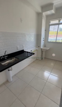 Imagem Apartamento com 3 Quartos para Alugar, 60 m² em Ponte De São João - Jundiaí Imagem Apartamento com 3 Quartos para Alugar, 60 m² em Ponte De São João - Jundiaí