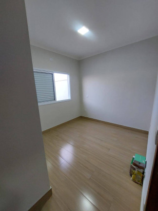 Imagem Casa de Condomínio com 3 Quartos à Venda, 107 m² em Condomínio Horto Florestal Ii - Sorocaba