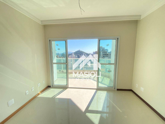 Imagem Apartamento com 3 Quartos à Venda, 120 m² em Praia Da Costa - Vila Velha