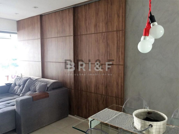 Imagem Apartamento com 1 Quarto à Venda, 50 m² em Campo Belo - São Paulo Imagem Apartamento com 1 Quarto à Venda, 50 m² em Campo Belo - São Paulo