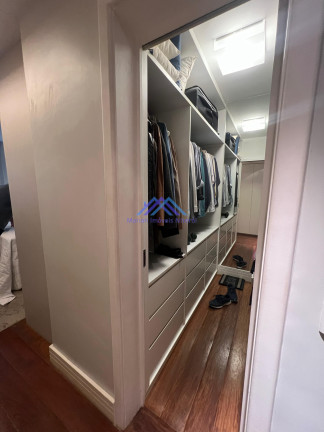 Imagem Imóvel com 3 Quartos à Venda, 140 m² em Icaraí - Niterói Imagem Imóvel com 3 Quartos à Venda, 140 m² em Icaraí - Niterói