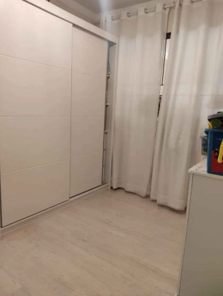 Imagem Casa com 2 Quartos à Venda, 89 m² em Jardim Paris Vi - Maringa Imagem Casa com 2 Quartos à Venda, 89 m² em Jardim Paris Vi - Maringa