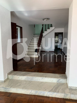 Imagem Casa com 3 Quartos à Venda, 200 m² em Tucuruvi - São Paulo Imagem Casa com 3 Quartos à Venda, 200 m² em Tucuruvi - São Paulo