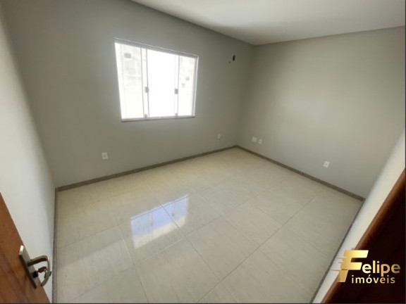 Imagem Casa com 3 Quartos à Venda, 180 m² em Itapebussu - Guarapari