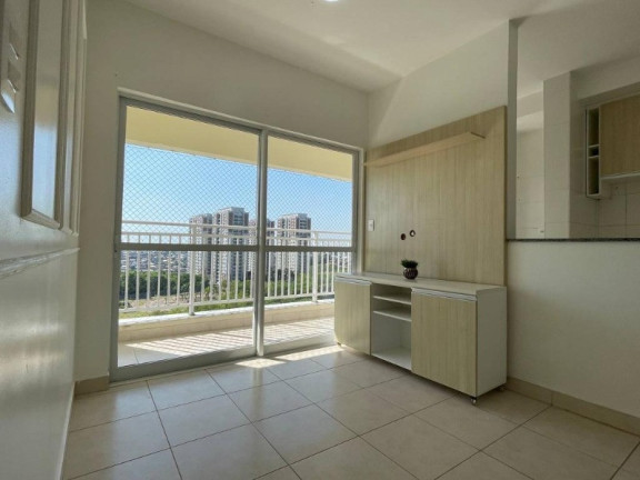 Imagem Imóvel com 2 Quartos à Venda, 67 m² em Ponta Negra - Manaus Imagem Imóvel com 2 Quartos à Venda, 67 m² em Ponta Negra - Manaus