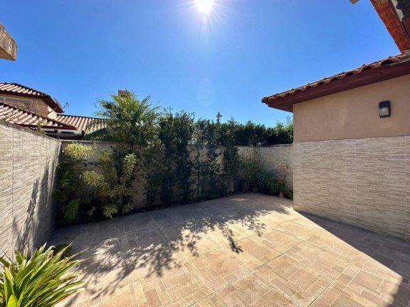 Imagem Casa com 3 Quartos à Venda, 129 m² em Xangri-la - Capao Da Canoa Imagem Casa com 3 Quartos à Venda, 129 m² em Xangri-la - Capao Da Canoa