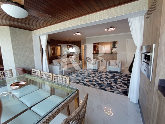 Imagem Imóvel com 4 Quartos à Venda, 175 m² em Riviera - Bertioga Imagem Imóvel com 4 Quartos à Venda, 175 m² em Riviera - Bertioga