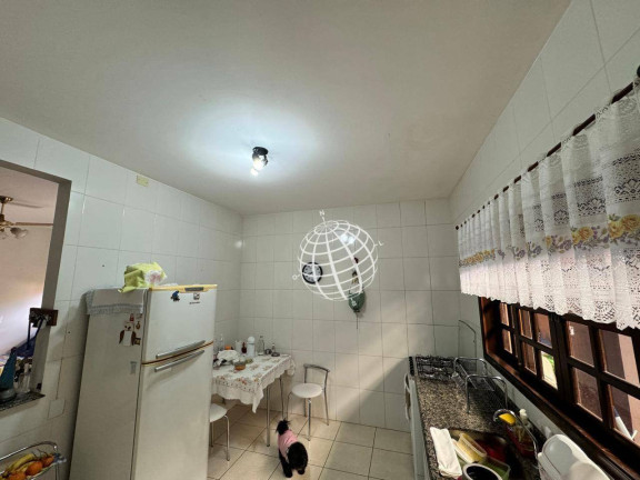 Imagem Casa com 3 Quartos à Venda, 150 m² em Recreio Maristela - Atibaia Imagem Casa com 3 Quartos à Venda, 150 m² em Recreio Maristela - Atibaia