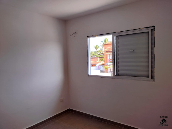Imagem Apartamento com 2 Quartos à Venda, 60 m² em Maitinga - Bertioga Imagem Apartamento com 2 Quartos à Venda, 60 m² em Maitinga - Bertioga