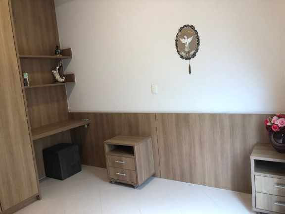 Imagem Imóvel com 4 Quartos à Venda, 170 m² em Meia Praia - Itapema