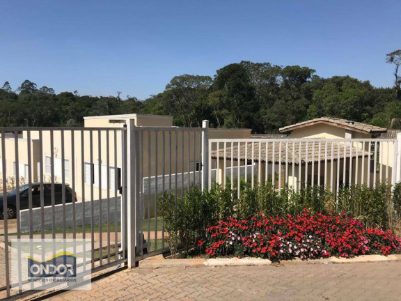 Casa com 3 Quartos à Venda, 50 m² em água Espraiada (caucaia Do Alto) - Cotia