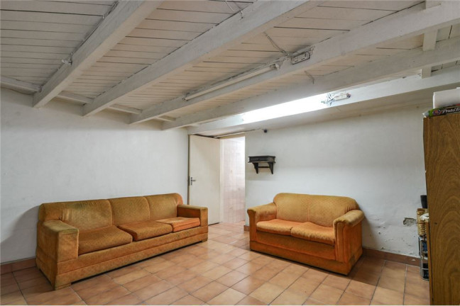 Imagem Casa com 3 Quartos à Venda, em Vila Madalena - São Paulo Imagem Casa com 3 Quartos à Venda, em Vila Madalena - São Paulo