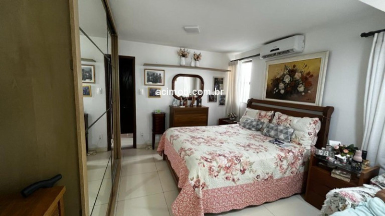 Imagem Casa com 4 Quartos à Venda, 157 m² em Vilas Do Atlântico - Lauro De Freitas