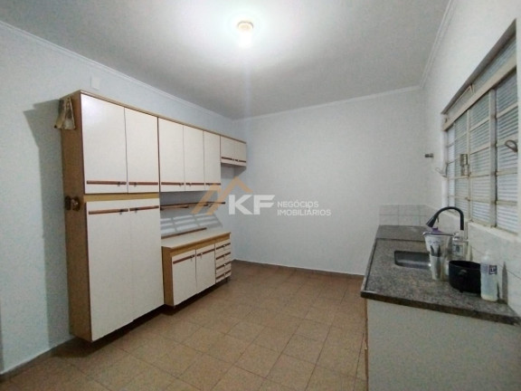 Imagem Casa com 3 Quartos à Venda, 204 m² em Jardim Antártica - Ribeirão Preto Imagem Casa com 3 Quartos à Venda, 204 m² em Jardim Antártica - Ribeirão Preto