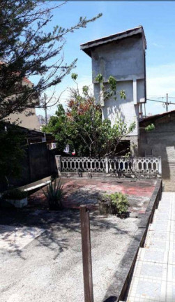 Imagem Casa com 3 Quartos à Venda, 230 m² em Vila Carvalho - Sorocaba Imagem Casa com 3 Quartos à Venda, 230 m² em Vila Carvalho - Sorocaba