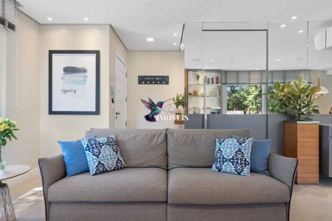 Imagem Casa com 3 Quartos à Venda, 168 m² em Suzana - Canela Imagem Casa com 3 Quartos à Venda, 168 m² em Suzana - Canela