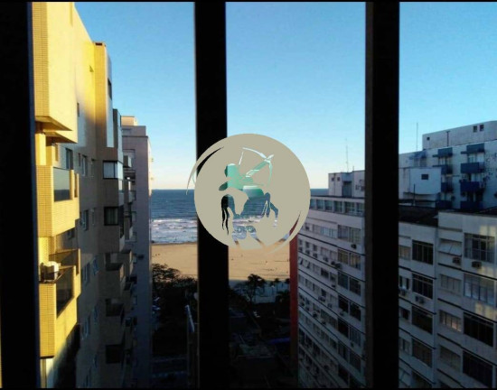 Imagem Cobertura com 3 Quartos à Venda, 250 m² em Pompeia - Santos Imagem Cobertura com 3 Quartos à Venda, 250 m² em Pompeia - Santos