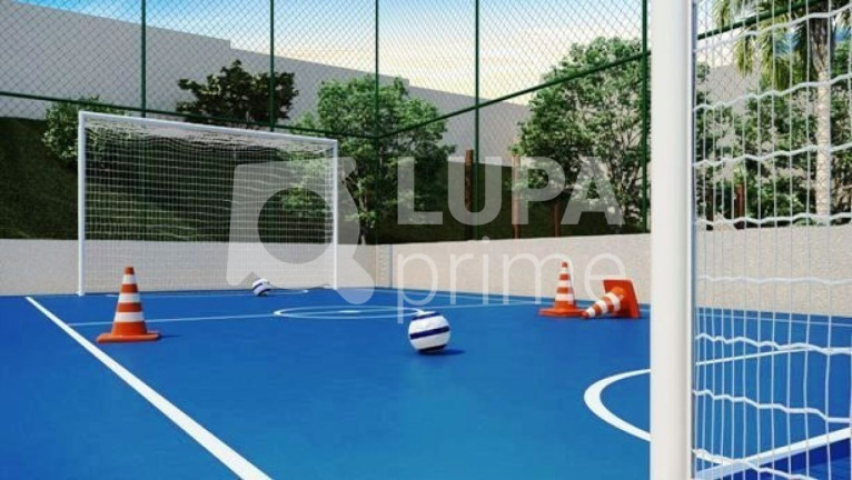 Imagem Apartamento com 2 Quartos à Venda, 35 m² em Mooca - São Paulo Imagem Apartamento com 2 Quartos à Venda, 35 m² em Mooca - São Paulo