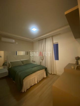 Imagem Apartamento com 2 Quartos à Venda, 71 m² em Jaraguá Esquerdo - Jaraguá Do Sul Imagem Apartamento com 2 Quartos à Venda, 71 m² em Jaraguá Esquerdo - Jaraguá Do Sul