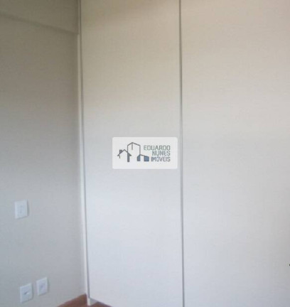 Imagem Apartamento com 4 Quartos à Venda, 160 m² em São Pedro - Belo Horizonte Imagem Apartamento com 4 Quartos à Venda, 160 m² em São Pedro - Belo Horizonte