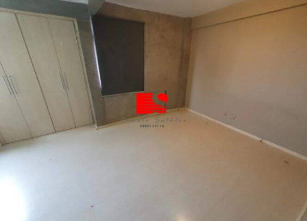 Imagem Cobertura com 2 Quartos para Alugar, 152 m² em Buritis - Belo Horizonte