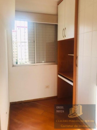Imagem Apartamento com 2 Quartos à Venda, 60 m² em Piratininga - Osasco Imagem Apartamento com 2 Quartos à Venda, 60 m² em Piratininga - Osasco