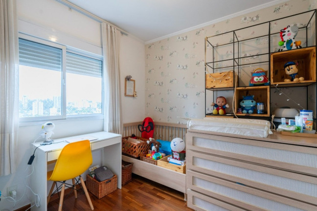 Imagem Imóvel com 2 Quartos à Venda, 105 m² em Jardim Das Vertentes - São Paulo Imagem Imóvel com 2 Quartos à Venda, 105 m² em Jardim Das Vertentes - São Paulo