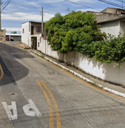 Imagem Imóvel à Venda, em Residencial Veredas Dos Bandeirantes - Votorantim Imagem Imóvel à Venda, em Residencial Veredas Dos Bandeirantes - Votorantim