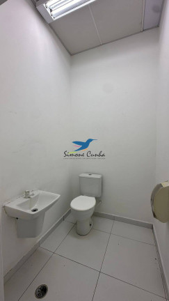 Imagem Ponto Comercial à Venda, 900 m² em Parque Industrial - São José Dos Campos