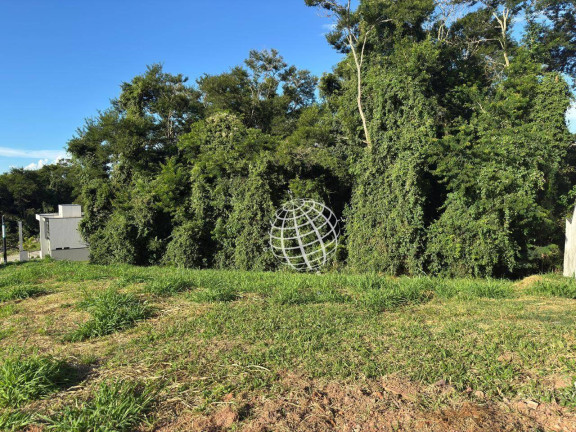 Imagem Terreno à Venda, 375 m² em Condomínio Reserva São Nicolau - Atibaia Imagem Terreno à Venda, 375 m² em Condomínio Reserva São Nicolau - Atibaia