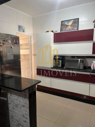 Imagem Casa com 2 Quartos à Venda, 144 m² em Jardim Mariana Ii - São José Dos Campos Imagem Casa com 2 Quartos à Venda, 144 m² em Jardim Mariana Ii - São José Dos Campos