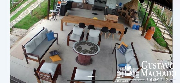 Imagem Imóvel com 3 Quartos à Venda, 150 m² em Roma - Volta Redonda Imagem Imóvel com 3 Quartos à Venda, 150 m² em Roma - Volta Redonda