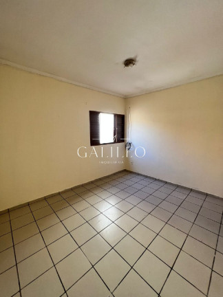 Imagem Casa com 2 Quartos à Venda, 90 m² em Fazenda Grande - Jundiaí Imagem Casa com 2 Quartos à Venda, 90 m² em Fazenda Grande - Jundiaí