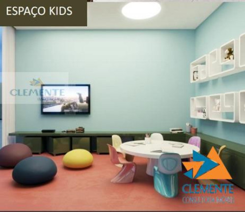 Imagem Apartamento com 4 Quartos à Venda, 244 m² em Vale Do Sereno - Nova Lima Imagem Apartamento com 4 Quartos à Venda, 244 m² em Vale Do Sereno - Nova Lima