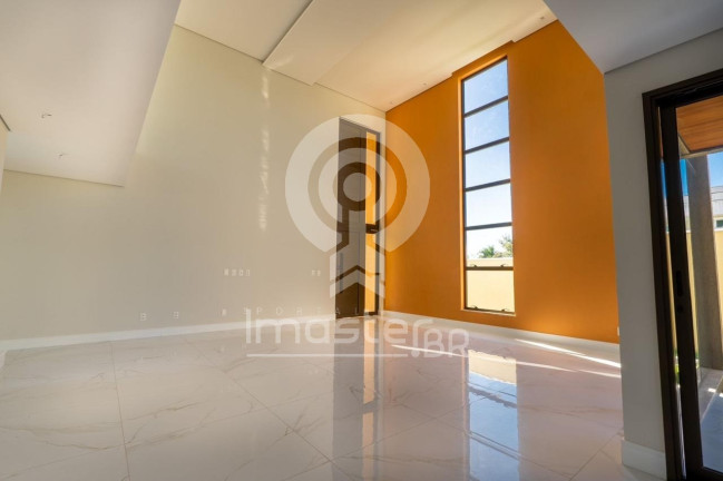 Imagem Casa com 4 Quartos à Venda, 361 m² em Alphaville - Eusébio Imagem Casa com 4 Quartos à Venda, 361 m² em Alphaville - Eusébio