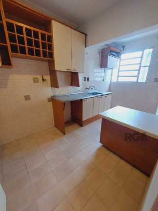 Imagem Imóvel com 3 Quartos à Venda, 157 m² em Independência - Porto Alegre Imagem Imóvel com 3 Quartos à Venda, 157 m² em Independência - Porto Alegre