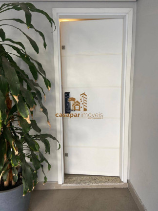 Imagem Sobrado com 2 Quartos à Venda, 176 m² em Parque Das Nações - Santo André Imagem Sobrado com 2 Quartos à Venda, 176 m² em Parque Das Nações - Santo André