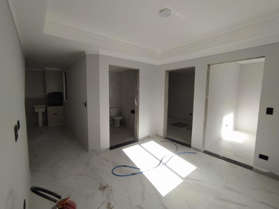 Imagem Apartamento com 3 Quartos à Venda, 98 m² em Alto Da Glória - Curitiba Imagem Apartamento com 3 Quartos à Venda, 98 m² em Alto Da Glória - Curitiba