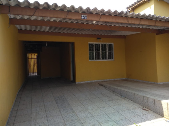 Imagem Casa de Condomínio com 2 Quartos à Venda, 200 m² em Jardim Maria Eugênia - Sorocaba Imagem Casa de Condomínio com 2 Quartos à Venda, 200 m² em Jardim Maria Eugênia - Sorocaba