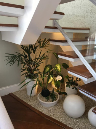 Imagem Apartamento com 3 Quartos à Venda, 300 m² em Vila Ema - São José Dos Campos Imagem Apartamento com 3 Quartos à Venda, 300 m² em Vila Ema - São José Dos Campos
