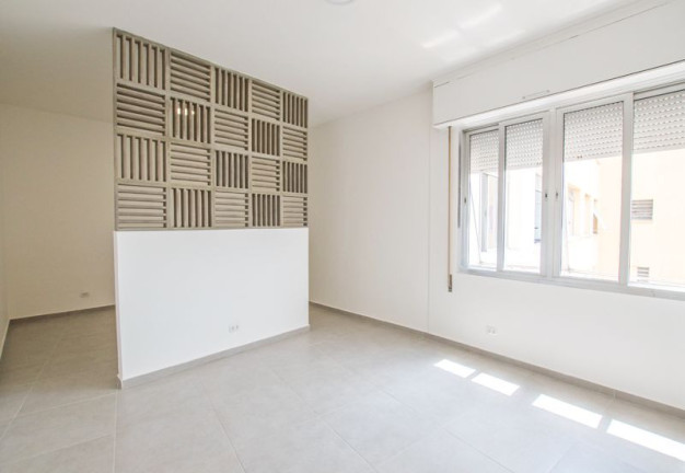 Imagem Apartamento com 1 Quarto para Alugar, 30 m² em República - São Paulo Imagem Apartamento com 1 Quarto para Alugar, 30 m² em República - São Paulo