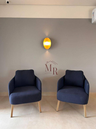 Imagem Apartamento com 1 Quarto à Venda, 42 m² em Aviação - Praia Grande Imagem Apartamento com 1 Quarto à Venda, 42 m² em Aviação - Praia Grande