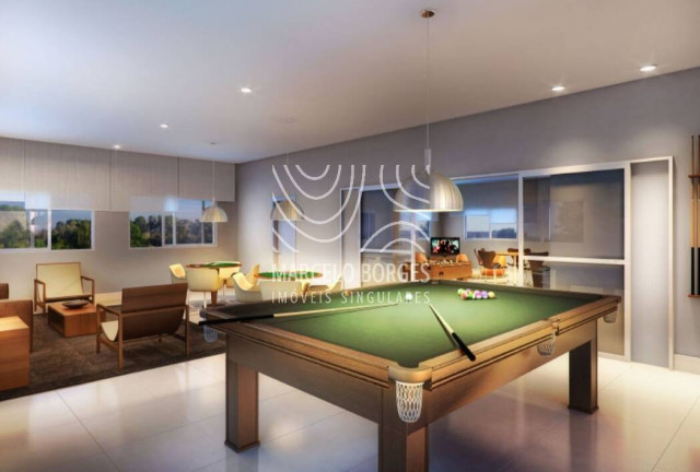 Imagem Casa de Condomínio com 3 Quartos à Venda, 70 m² em Medeiros - Jundiaí Imagem Casa de Condomínio com 3 Quartos à Venda, 70 m² em Medeiros - Jundiaí