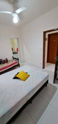 Imagem Casa com 3 Quartos à Venda, 250 m² em Balneário Josedy - Peruíbe Imagem Casa com 3 Quartos à Venda, 250 m² em Balneário Josedy - Peruíbe
